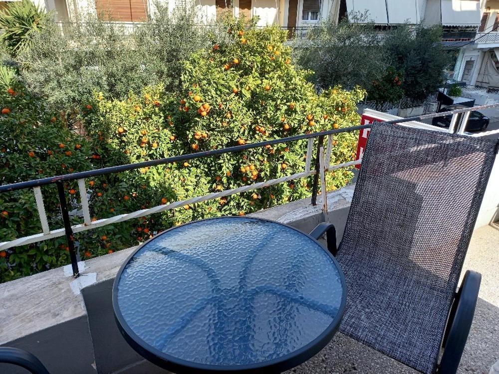 Hotel Korydallos بيرايوس المظهر الخارجي الصورة